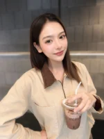 台北定點茶-祖兒/160/46/22/E