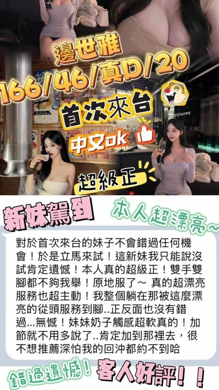 台中定點茶-邊世雅/166/46/20/D