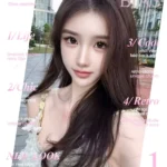 台北外送茶-喬伊/160/43/21/E
