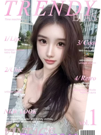台北外送茶-喬伊/160/43/21/E