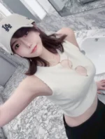 高雄外送茶-步乃花/163/45/?/F