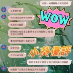 台中定點茶-小葵/160/45/?/D