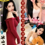 屏東外送茶-寧菲/162/48/21/D