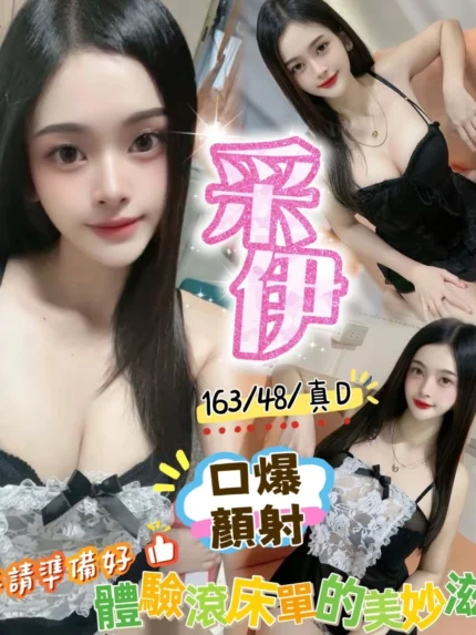 新竹定點茶-采伊/163/48/?/D
