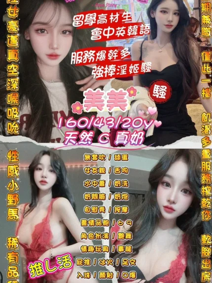 桃園定點茶-美美/160/43/20/C