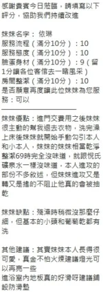 新竹定點茶-依琳/155/46/23/E