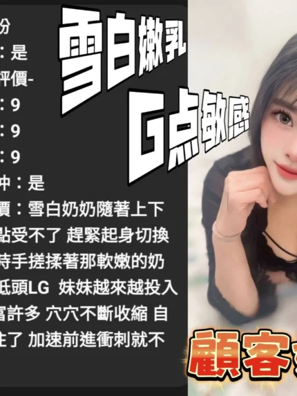 台中定點茶-盼盼/160/48/22/E