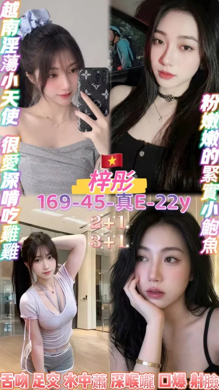 桃園定點茶-梓彤/169/45/22/E 桃園定點茶-梓彤/169/45/22/E