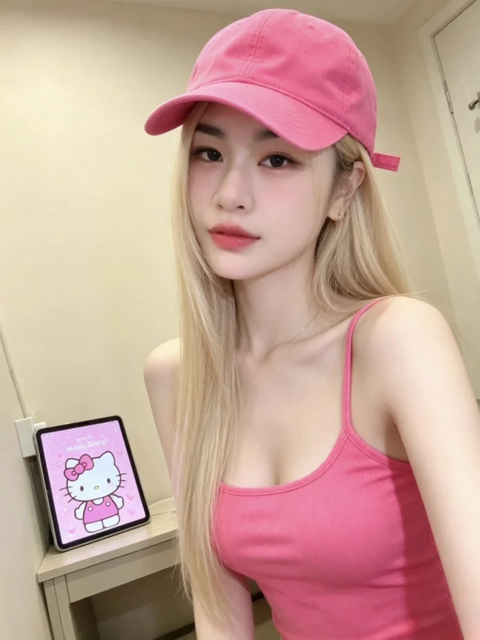 苗栗定點茶-蕭品妤/157/44/20/B