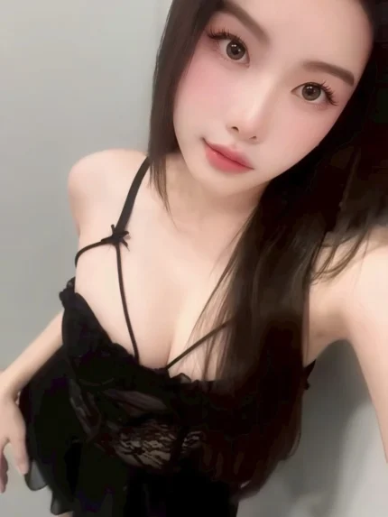 台北定點茶-玖玖兒/156/44/24/E