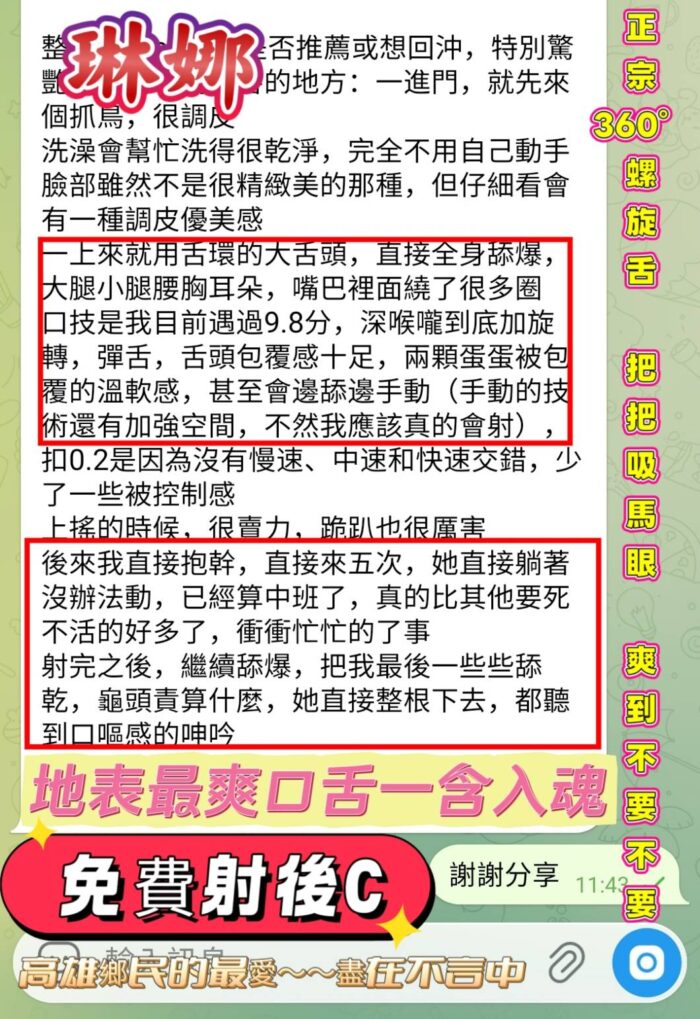 高雄定點茶-琳娜/158/43/20/E
