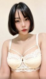 苗栗定點茶-優谷惠/171/49/24/C
