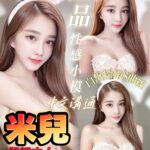 台南定點茶-米兒/163/46/20/D