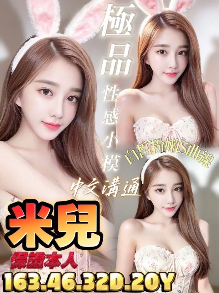 台南定點茶-米兒/163/46/20/D