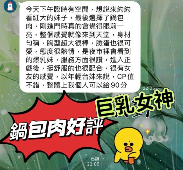 高雄定點茶-鍋包肉/161/45/23/E