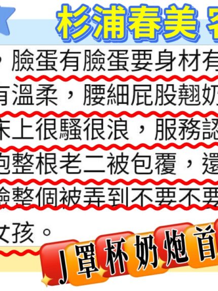 高雄定點茶-杉浦春美/153/48/22/J