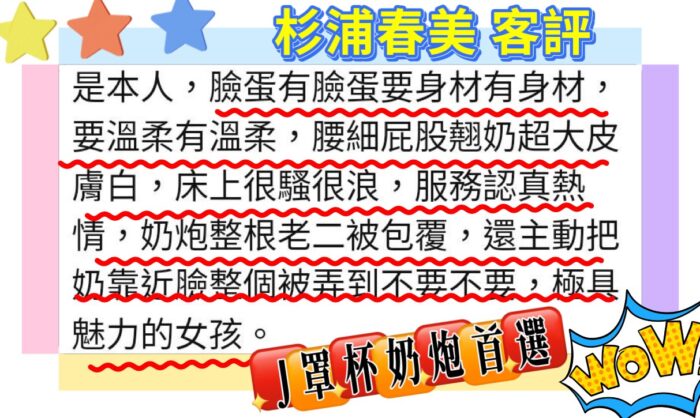 高雄定點茶-杉浦春美/153/48/22/J