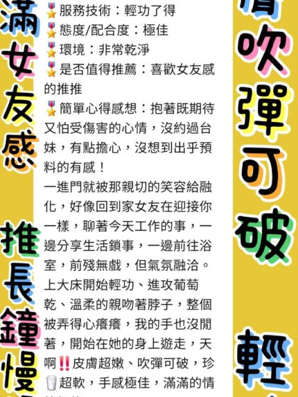 新北定點茶-比比/153/45/25/D