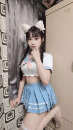 高雄定點茶-濕嗒嗒/156/48/22/D
