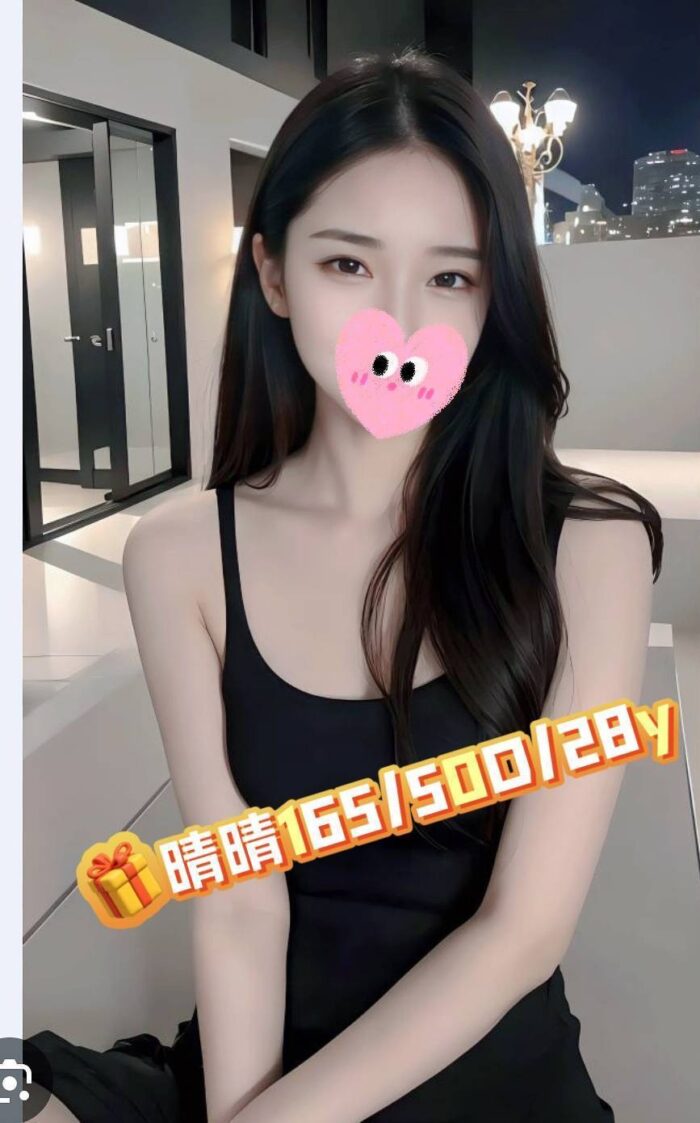 嘉義外送茶-晴晴/165/50/28/D