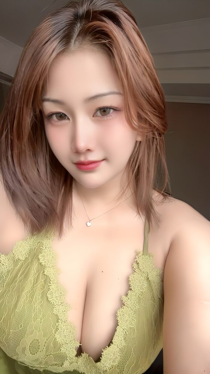 苗栗定點茶-智媛/160/54/?/D