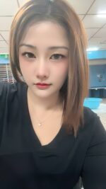 苗栗定點茶-智媛/160/54/?/D