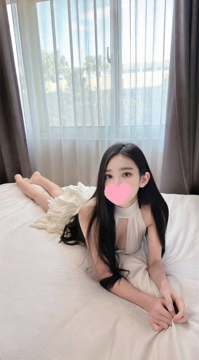 台北外送茶-小羽/160/?/19/C