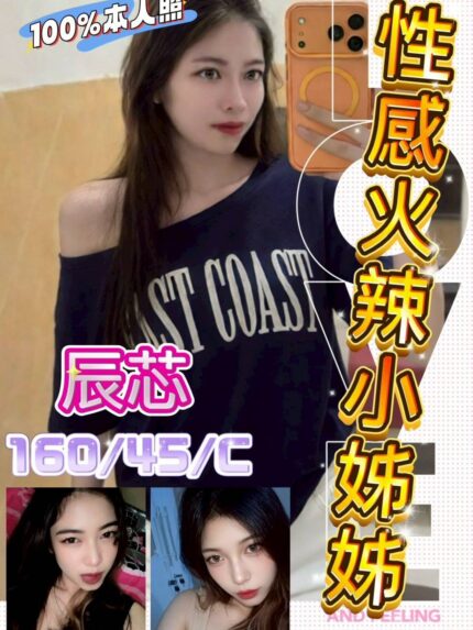 彰化定點茶-辰芯/160/45/?/C