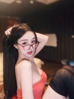 嘉義定點茶-優奈/168/52/20/D