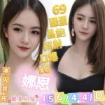 台南定點茶-娜恩/156/44/26/D