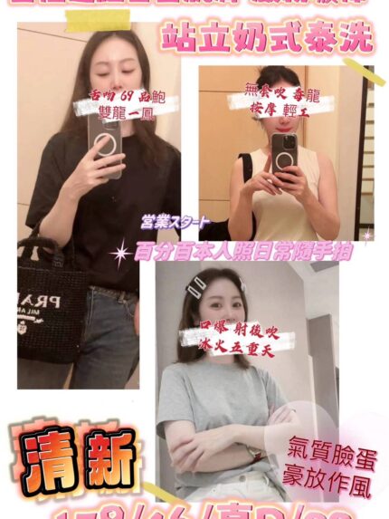 桃園定點茶-清新/158/46/22/D