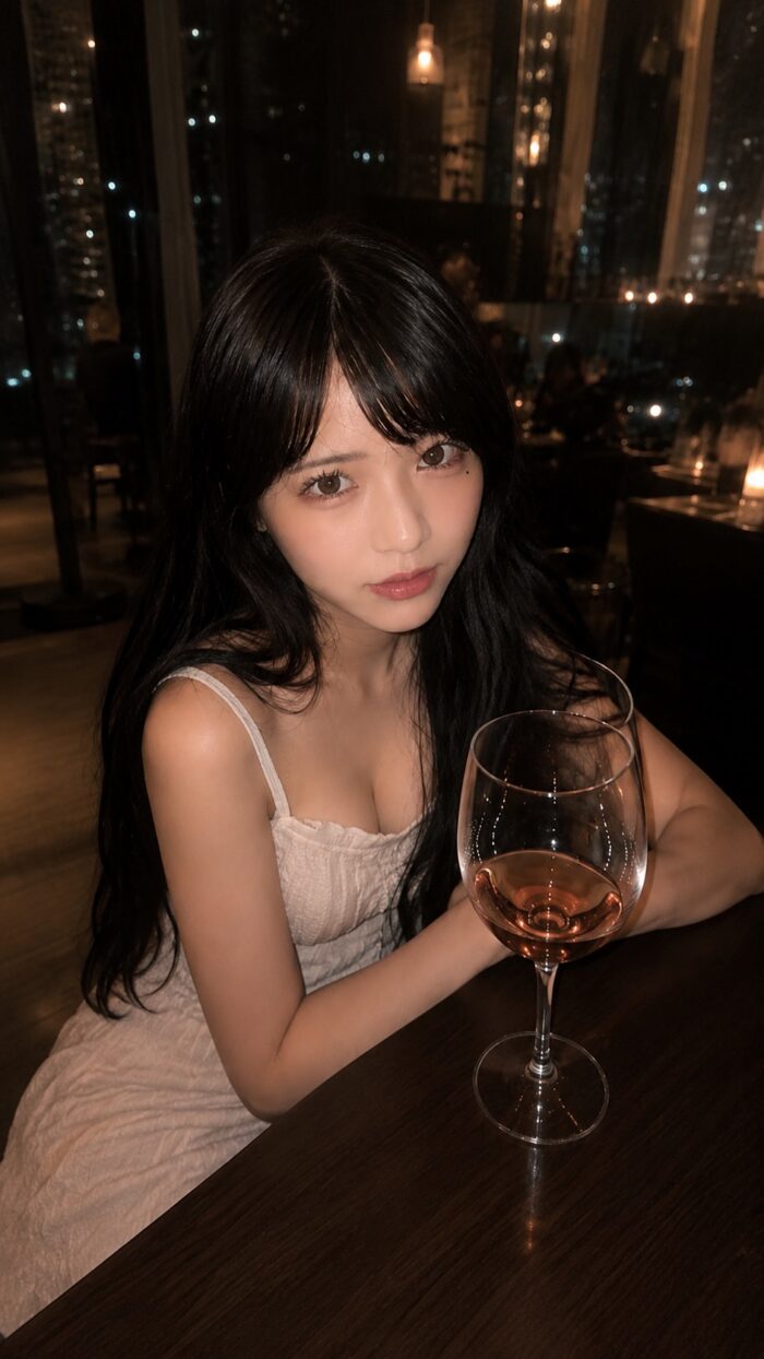 台中外送茶-根鈴菜/158/44/21/E
