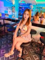 新北定點茶-彩桃/160/50/21/E
