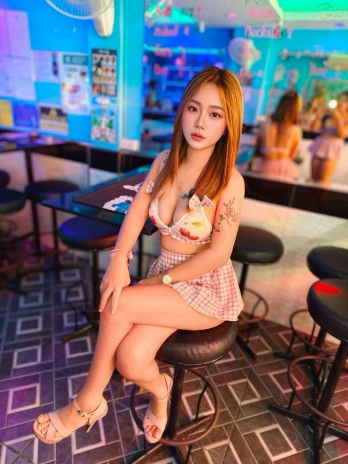 新北定點茶-彩桃/160/50/21/E