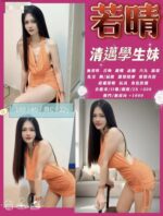 苗栗定點茶-若晴/160/45/22/C