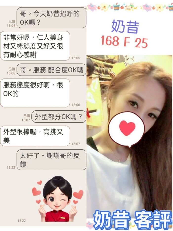 台北定點茶-奶昔/168/?/25/F