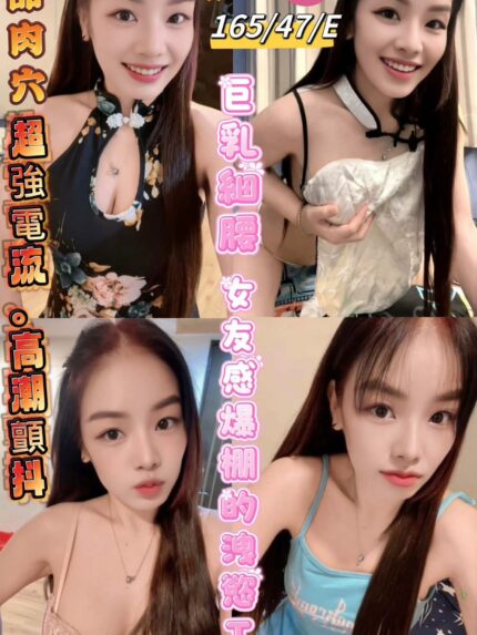 台東定點茶-兔兔/165/47/24/E