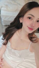 新竹定點茶-沐妍/162/54/?/D