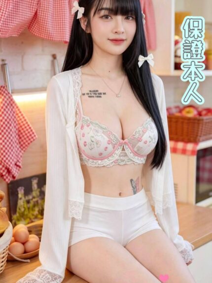 台南定點茶-小叮鈴/156/43/21/E