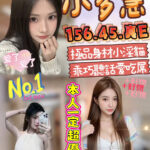 雲林定點茶-小多慧/156/45/?/E
