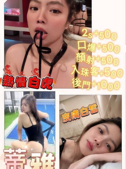 澎湖定點茶-蒂雅/158/46/25/D