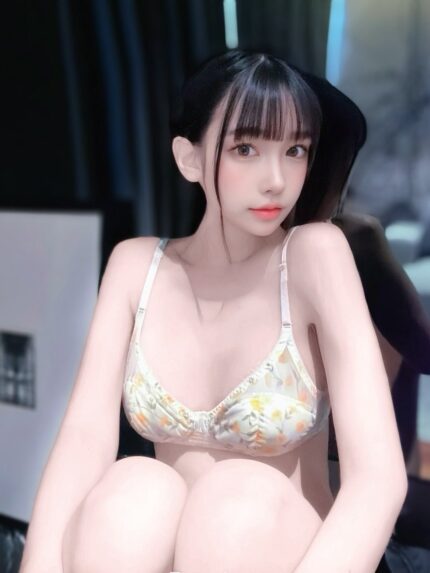 嘉義定點茶-莉莉/165/48/22/D