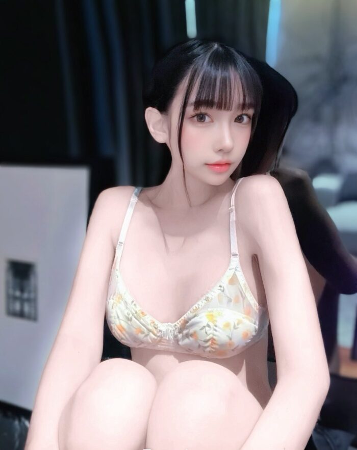 嘉義定點茶-莉莉/165/48/22/D