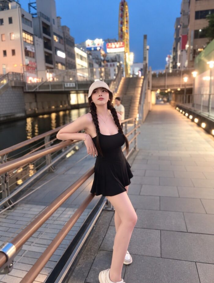 台北定點茶-奶泡/163/49/24/E