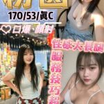 新北定點茶-粉圓/170/53/?/C