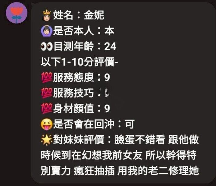 嘉義定點茶-金妮/160/48/?/E