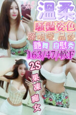苗栗定點茶-溫柔/163/47/?/F