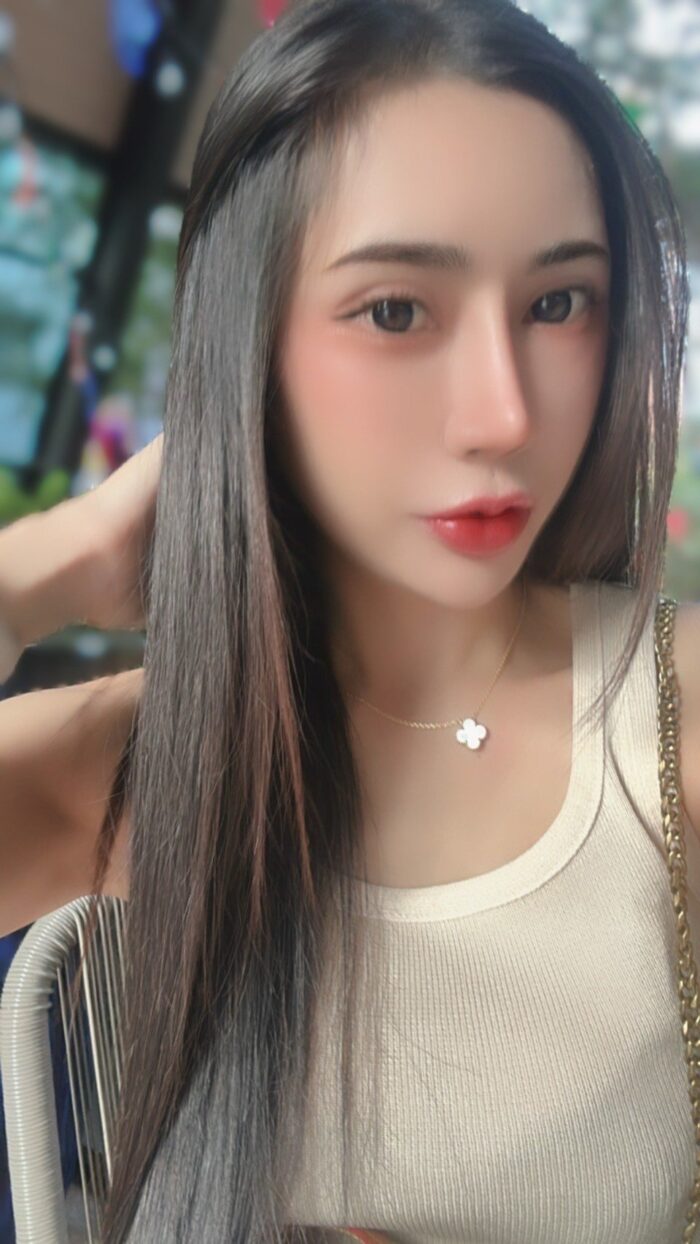 台北定點茶-香娜/165/49/24/E