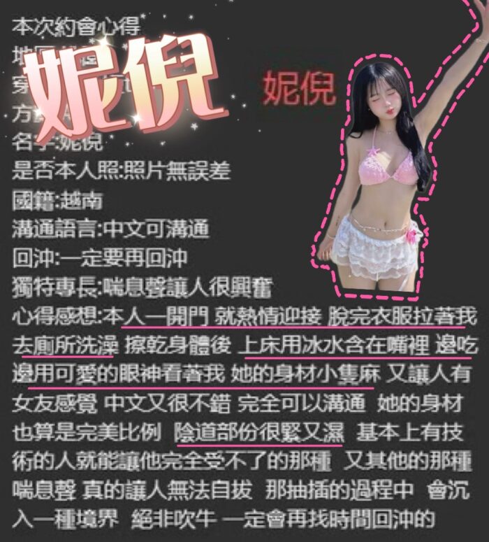 桃園定點茶-妮倪/155/45/19/D