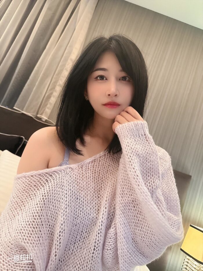 台中定點茶-星羅紗奈/152/39/24/F